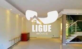 Imagem 4: SANTO ANDRé - Casa Padrão - Parque Gerassi