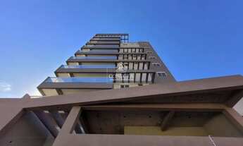 Imagem 3: Amp;#127970; Bem-vindo ao Residencial de Alto Padrão! 🌟 