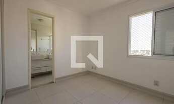 Imagem 5: Apartamento para Aluguel - Vila Vitoria , 3 Quartos, 88 m2