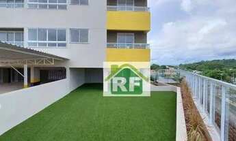 Imagem 3: APARTAMENTO NORTH MIX