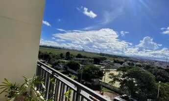 Imagem 6: Apartamento Taguatinga Sul. Tagualife Tagua Life