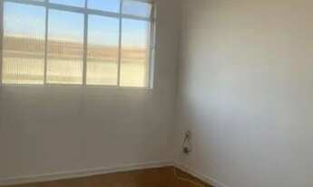 Imagem 6: Apartamento de 2 dormitórios na Aparecida