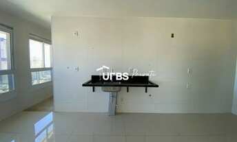 Imagem 6: Apartamento para venda tem 125 metros quadrados com 3 quartos em Setor Marista - Goiânia