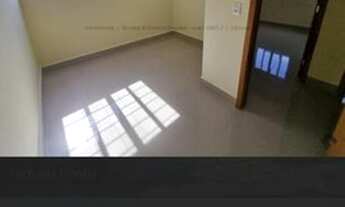 Imagem 3: Apartamentos e salão comercial