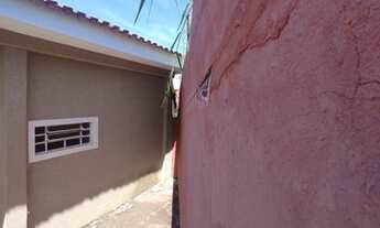 Imagem 6: Casa à venda em Olarias