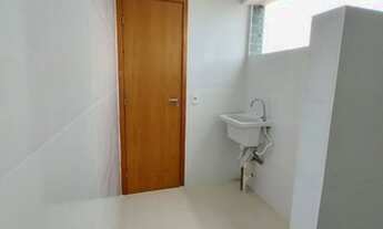 Imagem 5: EDF MORADA DOS PALMARES 70 m2 com 3 quartos em Encruzilhada - Recife