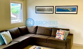 Imagem 7: Casa Alto Padrão de 350m² - 4 suítes - à venda no Portal do Paraíso II, em Jundiaí-SP!!