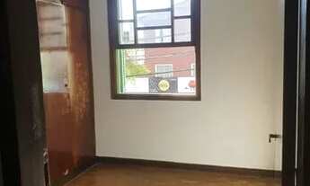 Imagem 6: Casa Vila Mariana - Locação - 2 dormitórios, 120m² por R$ 5.200,00