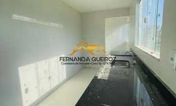 Imagem 7: Apartamento para venda com 100 metros quadrados com 3 quartos em Reduto da Paz - Rio das O