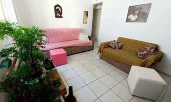 Imagem 2: Apartamento para Locação no Marapé em Santos