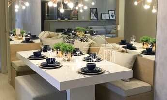 Imagem 5: Ribeirão Preto - Apartamento Padrão - Jardim dos Guaporés