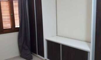 Imagem 7: Casa com 3 dormitórios - venda por R$ 1.590.000,00 ou aluguel por R$ 8.700,01/mês - Brookl