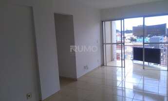 Imagem 7: Apartamento - Vila Nova - Campinas