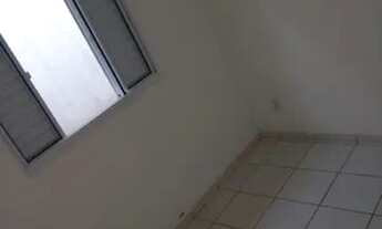 Imagem 2: Aluguel Imóvel Casa com 2 dormitórios