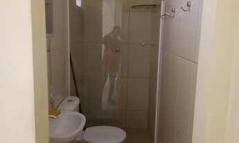 Imagem 6: Alugo Apartamento