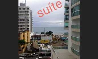 Imagem: Apartamento exc. Localizaçao, 80 metros