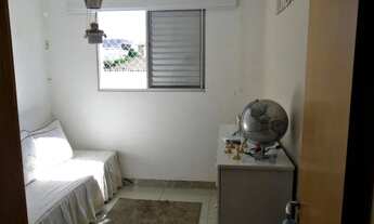 Imagem 7: Cobertura com 4 dormitórios à venda em Belo Horizonte