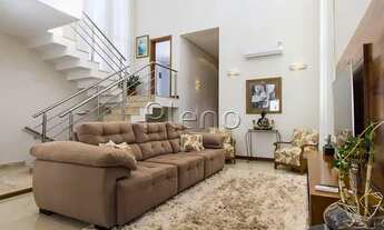 Imagem 5: Venda Casa com 4 dormitórios