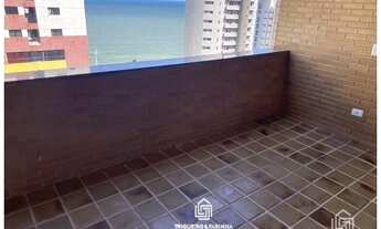 Imagem: EDF. ZARAGOZA