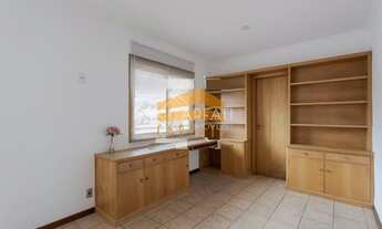 Imagem 7: PORTO ALEGRE - Apartamento Padrão - Mont Serrat