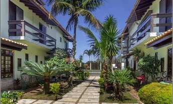 Imagem: BERTIOGA - RESIDENCIAL - INDAIÁ