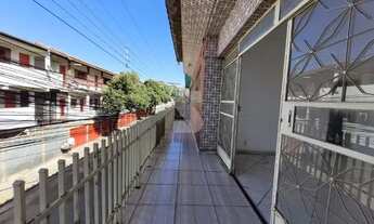 Imagem 3: Casa Geminada à venda, 9 quartos, Eldorado - Contagem/MG