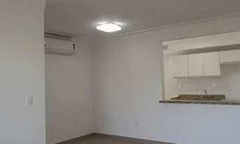 Imagem 6: Apartamento 3 dormitórios à venda, 97 m² - Condomínio Cannes - Parque Campolim - Sorocaba