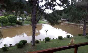 Imagem 7: Excelente apartamento à venda no Bairro Albuquerque-Teresópolis / RJ