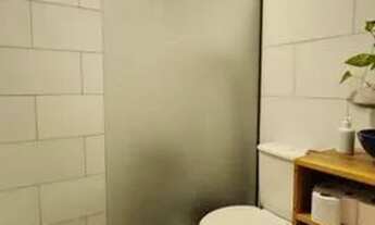 Imagem 5: KN- Casa em Fernando de Noronha