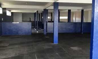 Imagem 5: Prédio Inteiro em Ponta da Fruta - Vila Velha, ES