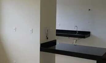 Imagem: Alugo Apt Parque Amazônia