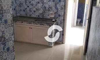 Imagem 4: Apartamento com 2 dormitórios, 102 m² - venda por R$ 450.000,00 ou aluguel por R$ 3.277,27