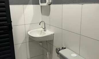 Imagem 4: Aluga-se barracão