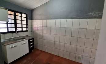 Imagem 7: Aluga-se Casa Bairro São Marcos