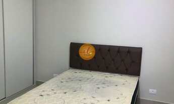 Imagem 3: SÃO JOSÉ DOS CAMPOS - Casa de Condomínio - JARDIM AUGUSTA