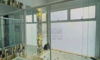 Imagem 7: Casa Padrão em Sertãozinho