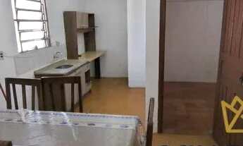 Imagem 3: Casa 3 Dorm. - Bairro Centro