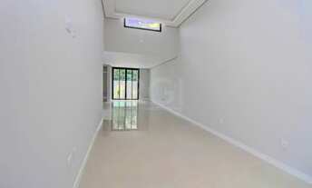 Imagem 6: PORTO ALEGRE - Casa de Condomínio - Hípica