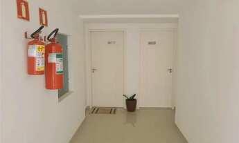 Imagem 7: Aluga Cobertura Centro 3 quartos