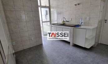 Imagem 7: Apartamento com 2 dormitórios para alugar, 71 m² - Paraíso - São Paulo/SP