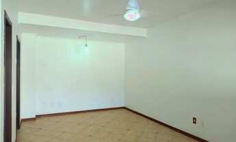 Imagem 6: PORTO ALEGRE - Casa de Condomínio - TRISTEZA