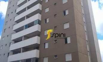 Imagem 2: Apartamento mobiliado com 3 dormitórios e 1 suíte para alugar, 93 m² por R$ 3.500/mês - Pa