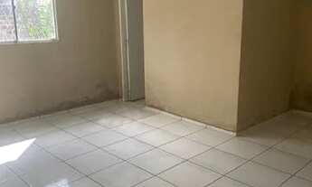 Imagem 6: Casa de aluguel Casa com 2 dormitórios