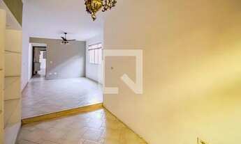 Imagem 5: Casa para Aluguel - Ipiranga, 3 Quartos, 200 m2