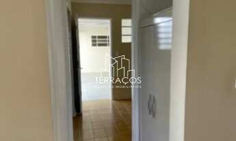 Imagem 4: ÓTIMA CASA 128M² PARA LOCAÇÃO - PRÓXIMA À AVENIDA PRINCIPAL DO BAIRRO - AGAPEAMA, JUNDIAÍ