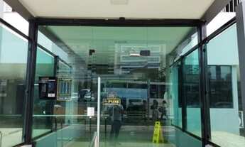 Imagem 2: Apartamento para venda com 72 metros quadrados com 3 quartos em Setor Sul - Goiânia - GO