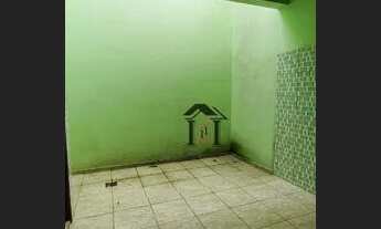 Imagem 2: Sobrado com 3 dormitórios para alugar por R$ 2.375,00/mês - Vila Nova Jundiainópolis - Jun