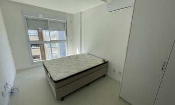 Imagem 5: Apartamento 3 suítes mobiliado com vista mar em Balneário Camboriú - SC