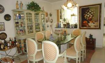 Imagem 3: Vila Leopoldina casa funcional pronta para morar