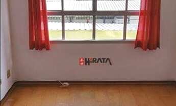 Imagem: Apartamento com 1 dormitório para alugar